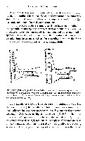 John K-J Li - Dynamics of the Vascular System, page 109